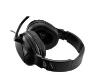 TURTLE BEACH PS4/5 RECON 200, CZARNE - 450974 - zdjęcie 10